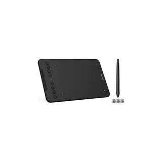 Tablette graphique XPPEN Deco mini7W