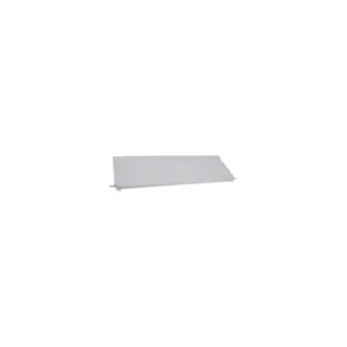Porte CALIFORNIA porte freezer