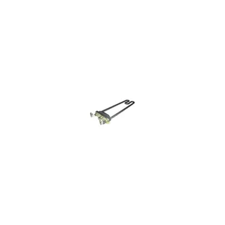 Résistance VEDETTE RESISTANCE 2000 WATTS - 55X7350