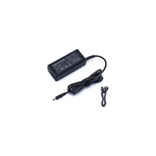 Chargeur ordinateur portable KOMELEC Chargeur ordinateur DELL 19.5V 90W