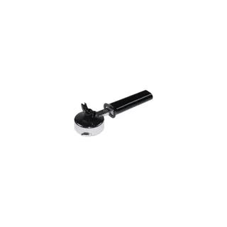 Kit de réparation SAECO porte filtre