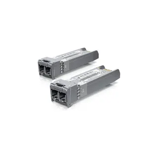 Hub USB C UBIQUITI UACC-OM-MM-10G-D-20