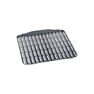 Plaque MIELE a griller et a rotir HGBB71