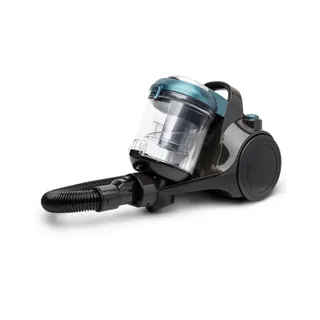 Aspirateur sans sac H.KOENIG STC56