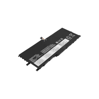 Pièce détachée AVIZAR pour PC Lenovo X1 Yoga 2018 Li-Polymer