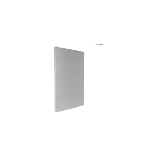 Porte ESSENTIELB 9009989