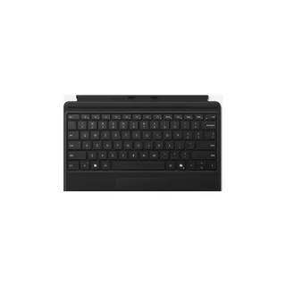 Hub USB C MICROSOFT EP2-00417