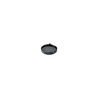 Filtre HAMA FILT POLA. D58/72558