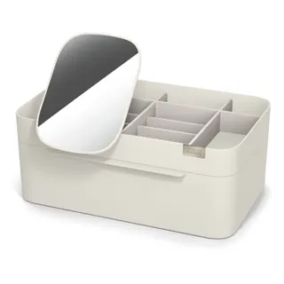 Set rangement JOSEPH JOSEPH SET RANGEMENT 75005