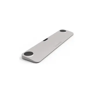 Hub USB C MACLOCKS BLD01KL