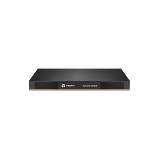 Hub USB C DEXLAN AV3216-001