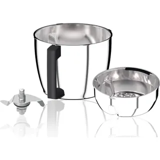 Bol multifonction MAGIMIX Pack Triple XL  Cook Expert