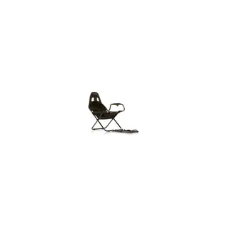 Chaise gaming PLAYSEAT Siège de Simulation Challenge