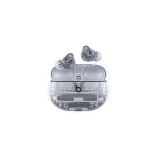 Ecouteurs BEATS Studio Buds + Transparent