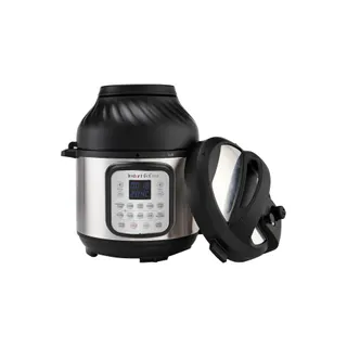 Multicuiseur INSTANT POT Duo Crisp 5,7L