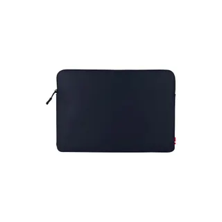 Sacoche DBRAMANTE1928 pour PC / Tablettes 13" Oxford ICON