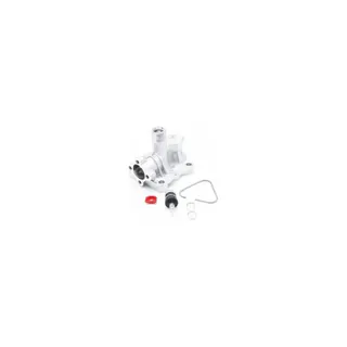 Pompe KARCHER PIECE DE RECHANGE TETE DE GUIDAGE