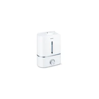 Humidificateur BEURER Humidificateur d'air