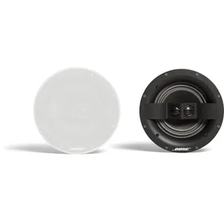 Enceinte encastrable BOSE Virtually Inivisible 791 II