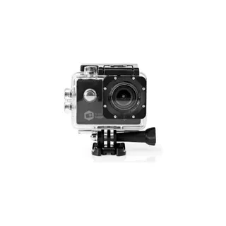 Caméra sport NEDIS Full HD 1080p Wi-Fi