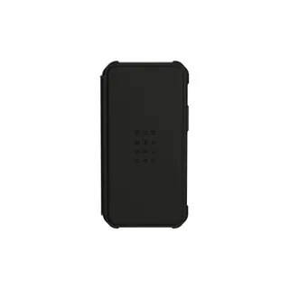 Coque UAG pour iPhone 12 Mini