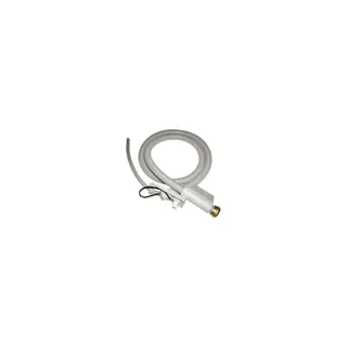 Pièce détachée SIEMENS AQUASTOP COMPLET 730.299.756 -...