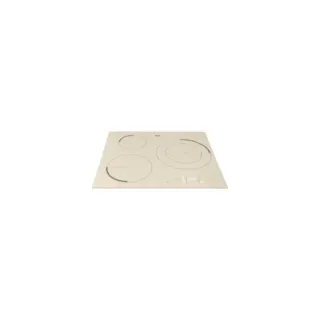 Cache plaque FAURE dessus pour plaque induction