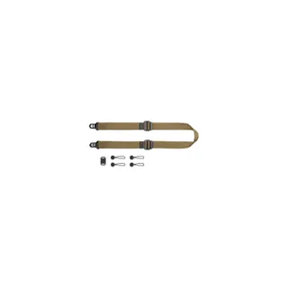 Courroie PEAK-DESIGN 252136