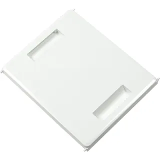 Porte DOMETIC porte compartiment congélateur