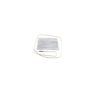 Résistance ELECTROLUX evaporateur assemble