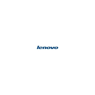 Mémoire vive LENOVO 16 Go 3200MHz DDR4