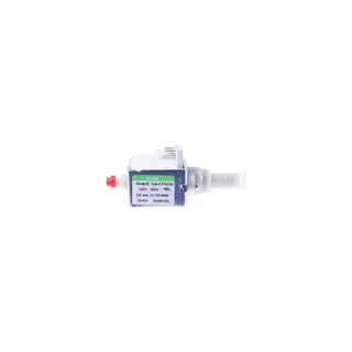 Pièce détachée PHILIPS POMPE ULKA EP5/S 64 W 12000182 POUR PETI