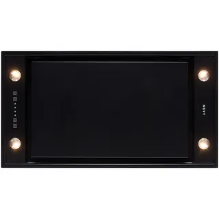Hotte encastrable NOVY 816 MINI PURELINE