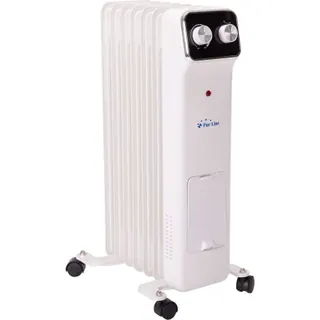Chauffage électrique PURLINE HOTI OR1500