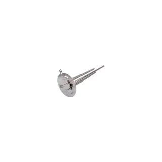 Thermoplongeur ARISTON RESISTANCE APPLIMO 2400W MONO CHAUFFE-EA