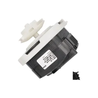 Pompe de cyclage ARISTON C00291855, 482000023311