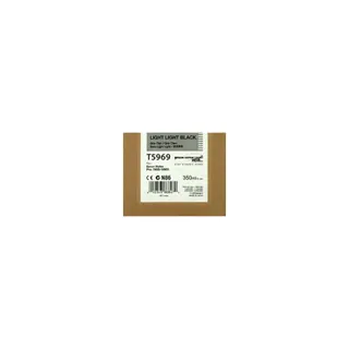 Cartouche d'encre EPSON C13T596900