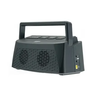 Enceinte portable CGV MySpeaker TV