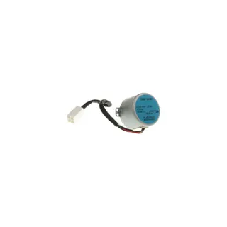 Moteur SAMSUNG MOTEUR REDUCTEUR 25/30 TRM SRM-36HR