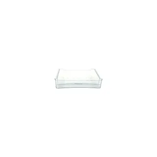 Bac à légumes HAIER bac tiroir chiller zone transparent lig