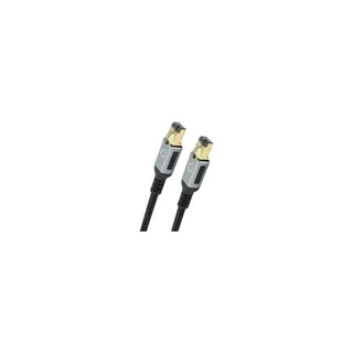Câble Ethernet OEHLBACH Stream Primus (5 m)