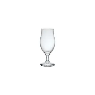 Verre BORMIOLI ROCCO Boîte de 6 verres à bière Exécutive 37,5