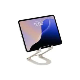 Support smartphone TWELVE SOUTH pour Tablette et iPad Ajustable