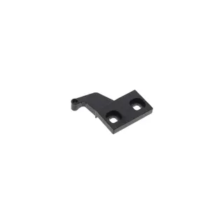 Charnière CANDY R49037769