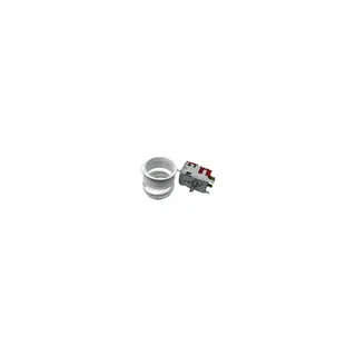 Thermostat EDESA thermostat ref k59-l6039