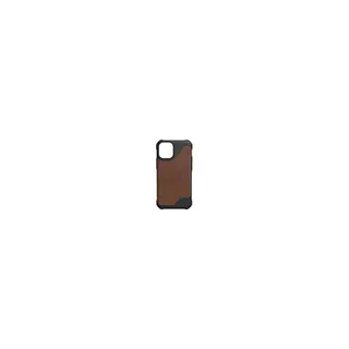 Coque UAG en Cuir pour iPhone 12 Mini