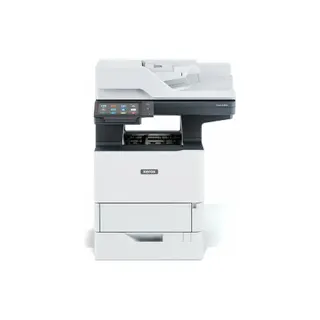 Hub USB C XEROX B625V_DN