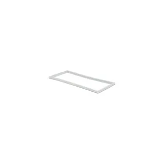 Joint de porte SIEMENS JOINT DU PORTILLON FREEZER - 00352470