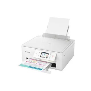 Imprimante jet d'encre CANON Pixma TS 7650i