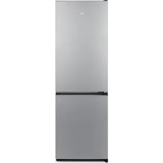 Réfrigérateur combiné INDESIT INKS8261S4E